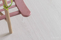 Кварцвиниловые полы Vinilam Click 3.7мм 10675 Дуб Гюстров фото 1 | FLOORDEALER